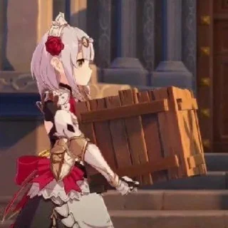 🌹
