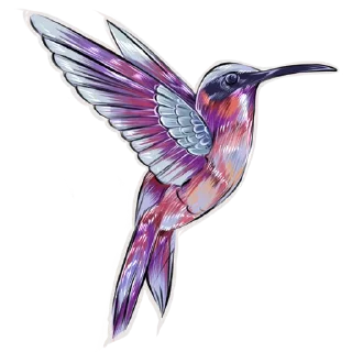 🕊