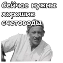 😄