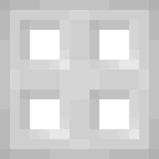 🕳