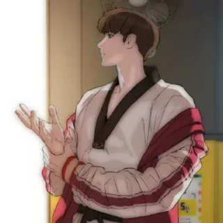 🥢
