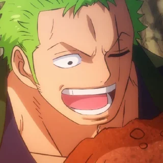 🍖