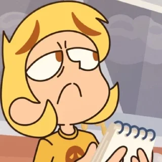 🌟