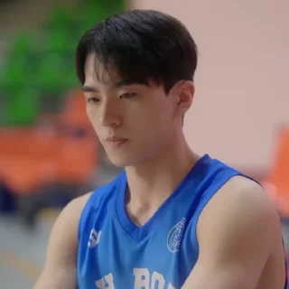 🏀