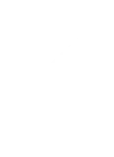 📴