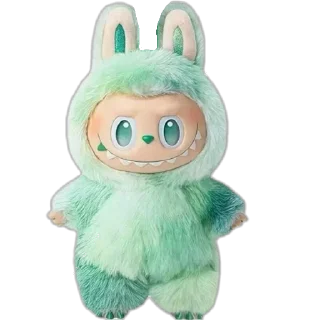 🧸