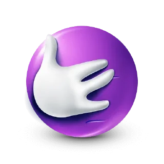 🤩