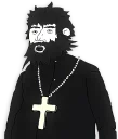 ⛪