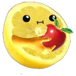 😋