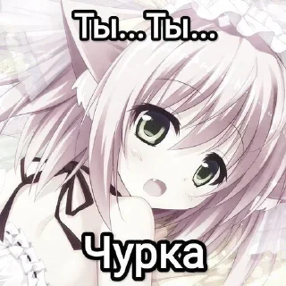 😊