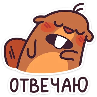 👍