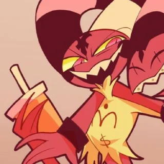 🥤