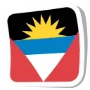 🇦🇬