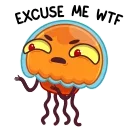 😦
