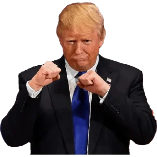 👊