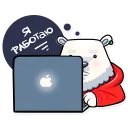 👨‍💻