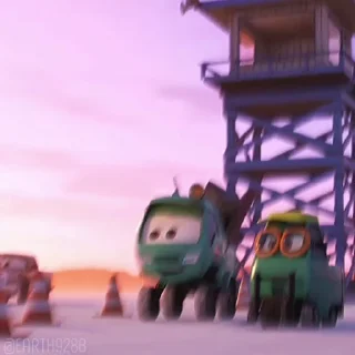 😃
