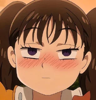 😐