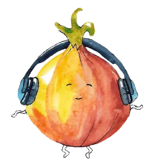 🎧