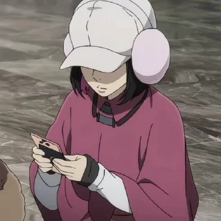 📱