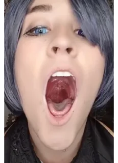 🥱