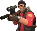 😎