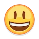 😁