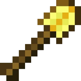 ⭐️
