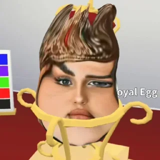 🥚