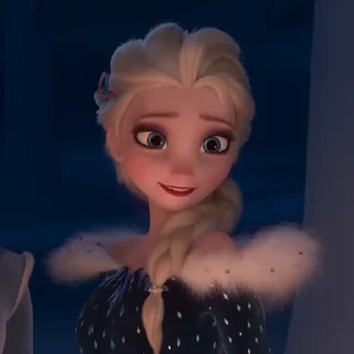 🤩