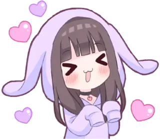 😊