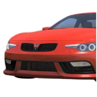 🚗