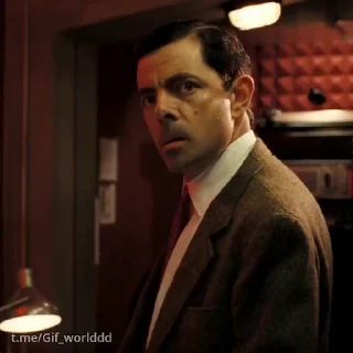 😳