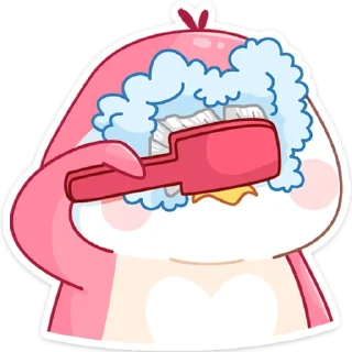 🛁
