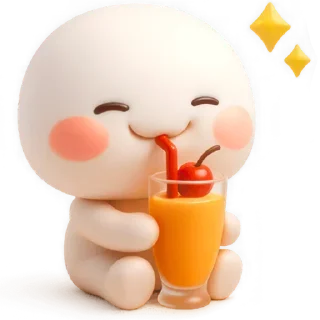 🍹