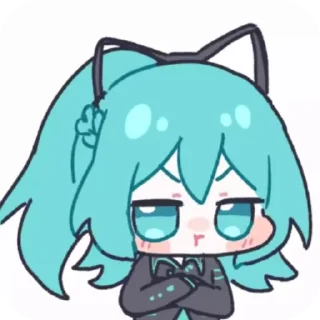 ⭐