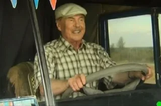 🚛