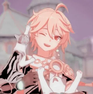 🌟