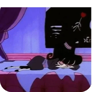 🖼