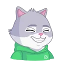 😃