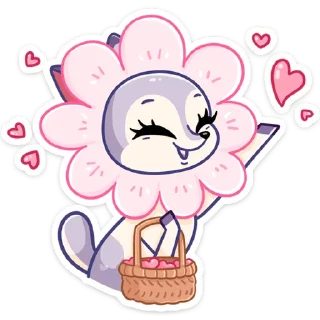 ☺️