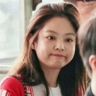 🤪