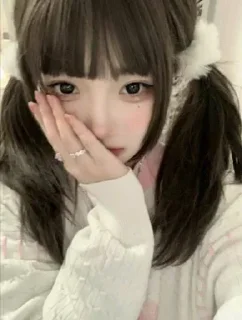 🍓