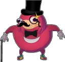 🇺🇬