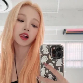 🌟