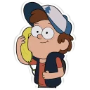 📞