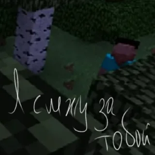 👀
