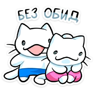 😃
