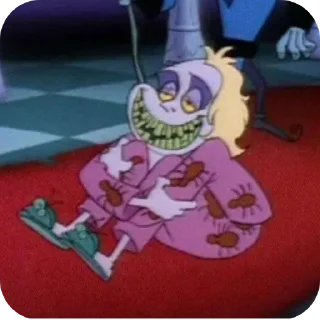 👜