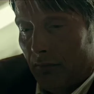 😕